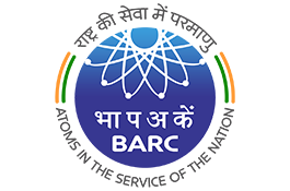 BARC
