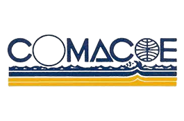 Comacoe