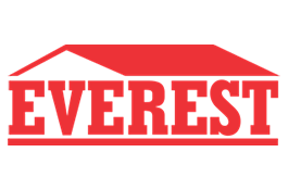 Everest