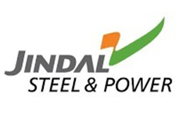 Jindal Steel & Power