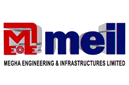 Meil