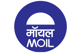 MOIL
