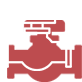 Capacity